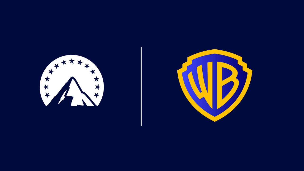 110 milyar dolarlık Paramount-Warner Bros. birleşmesi mahkeme kararıyla askıya alındı