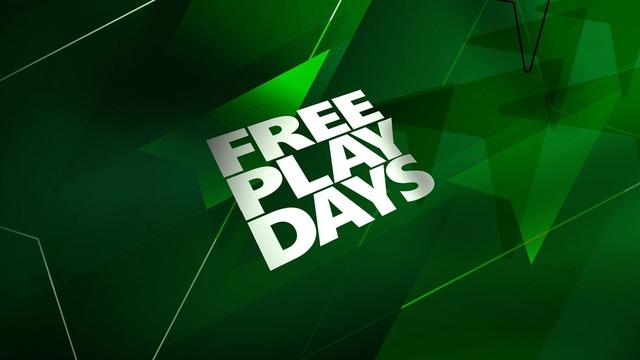 [19-21 Haziran] Toplam Değeri 3.400 TL'den Fazla 4 Oyun, Xbox'ta Bu Hafta Sonu Ücretsiz