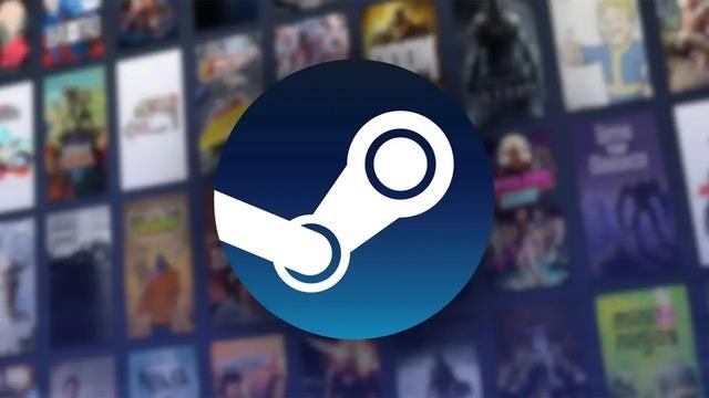 [19-22 Haziran] 4.800 TL Değerindeki 5 Oyun Bu Hafta Sonu Steam'de Ücretsiz