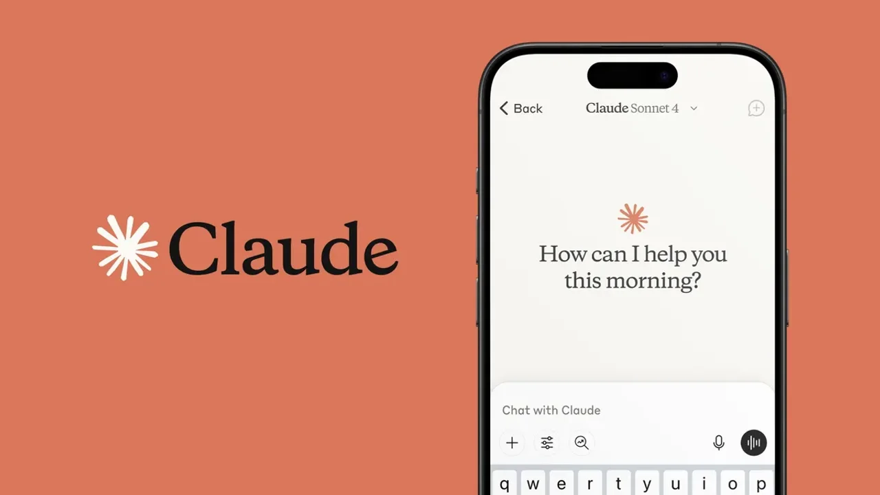 1Password ve Claude İş Birliği: Güvenli Yapay Zeka Kullanımı