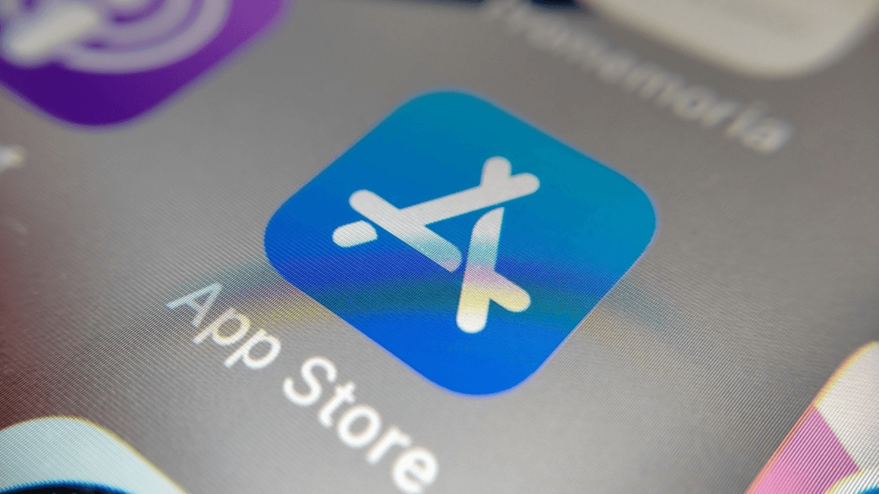 2025 yılında geliştiriciler, App Store'da 1,4 trilyon doların üzerinde faturalandırma ve satış gerçekleştirdi