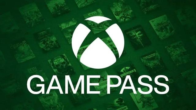 [21 Temmuz-4 Ağustos] Toplam Değeri 6 Bin TL'yi Aşan 7 Oyun Xbox Game Pass’e Geliyor