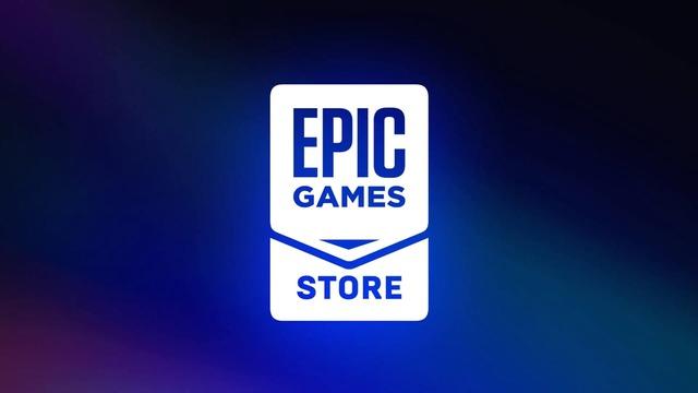 [25 Haziran-2 Temmuz] Toplam Değeri 311 TL Olan İki Oyun Epic Games'te Ücretsiz Oldu