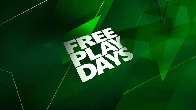 [31 Temmuz-2 Ağustos] Toplam Değeri 3.700 TL'den Fazla 3 Oyun, Xbox'ta Bu Hafta Sonu Ücretsiz