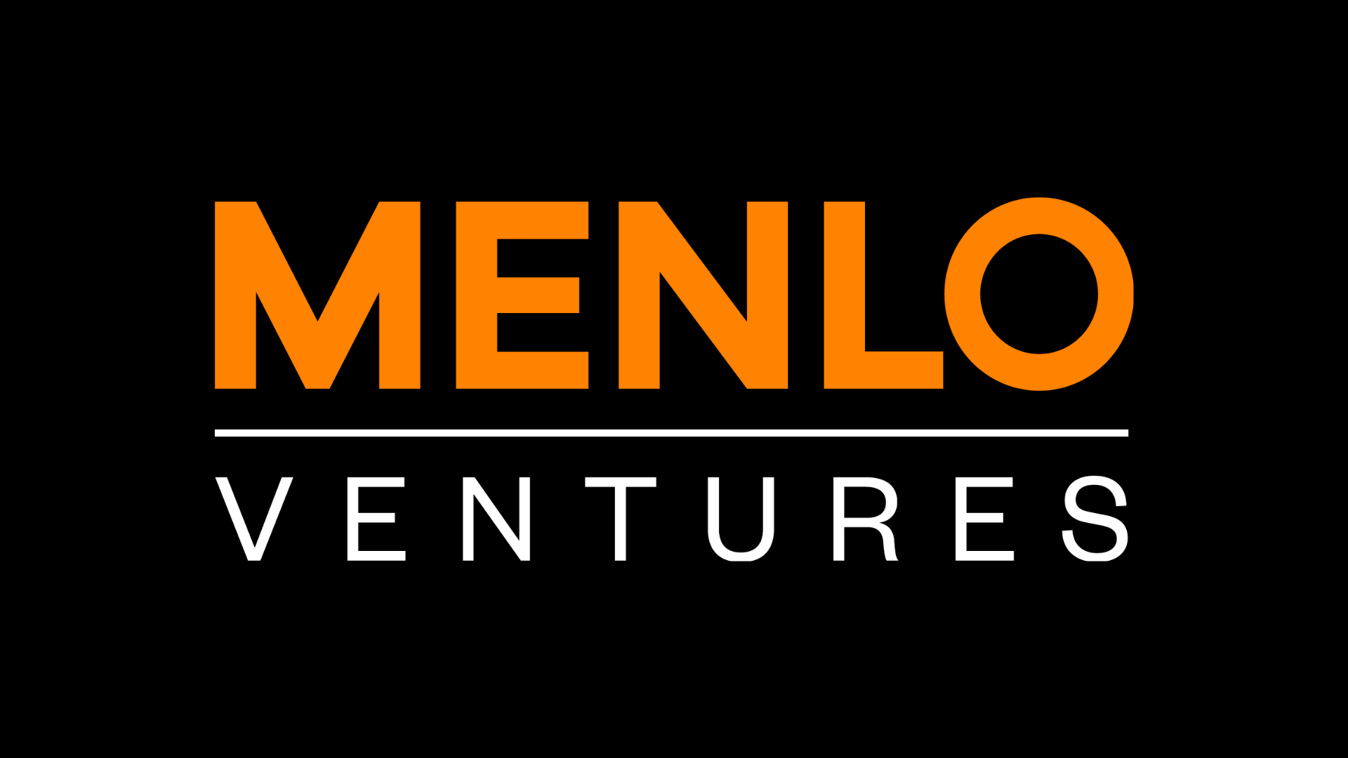 50. yılını kutlayan Menlo Ventures'tan 3 milyar dolarlık yeni fonlar: Menlo Ventures XVII ve Menlo Inflection IV