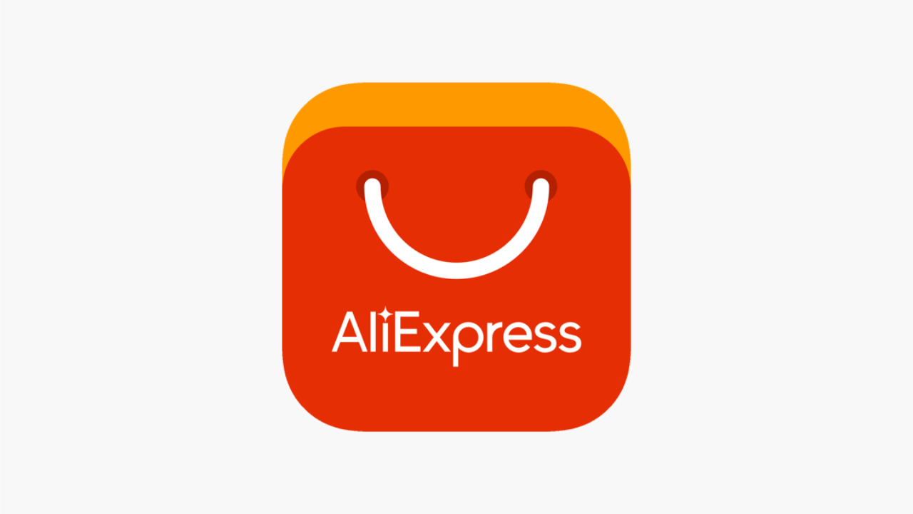 AB, yasa dışı ürün satışları nedeniyle AliExpress’e 550 milyon euro ceza kesti