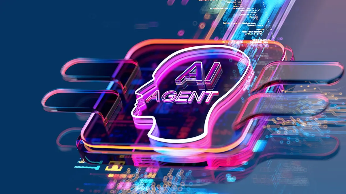 ABD Yapay Zeka Çipi Kısıtlamalarını Dünya Genelinde Genişletiyor