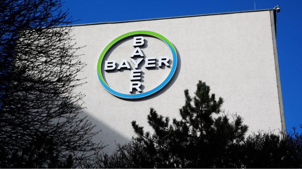 ABD'de kanser davasında Bayer lehine karar
