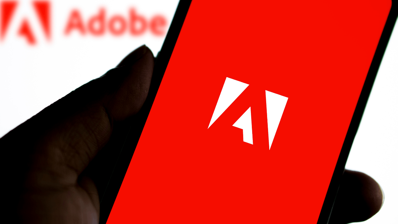 Adobe, 70'ten fazla tasarım aracını Slack'e entegre etti