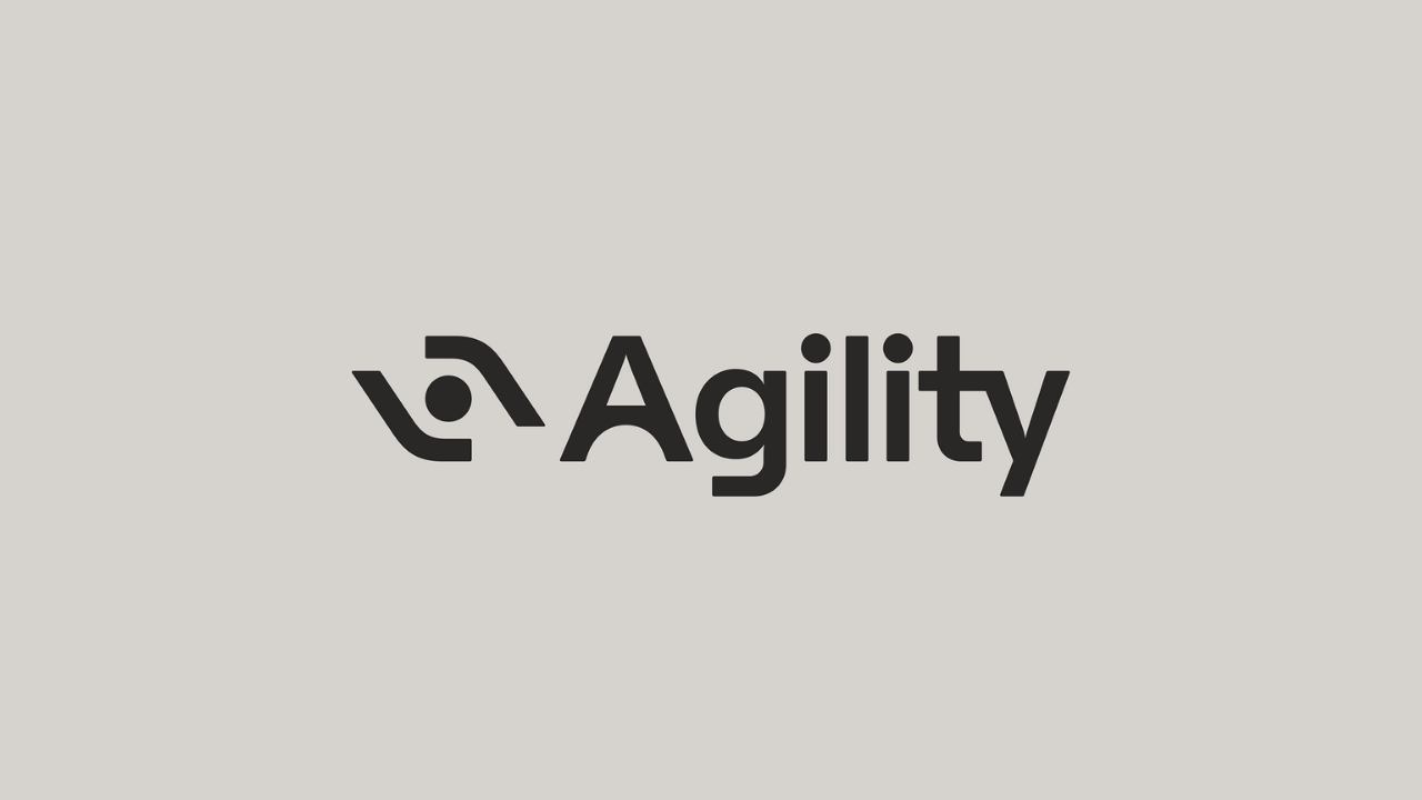 Agility, yaklaşık 2,5 milyar dolar değerleme üzerinden halka açılıyor
