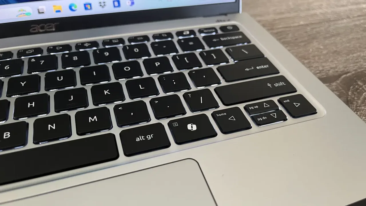 AI PC’ler Bulut Maliyetlerini Düşürebilir mi?