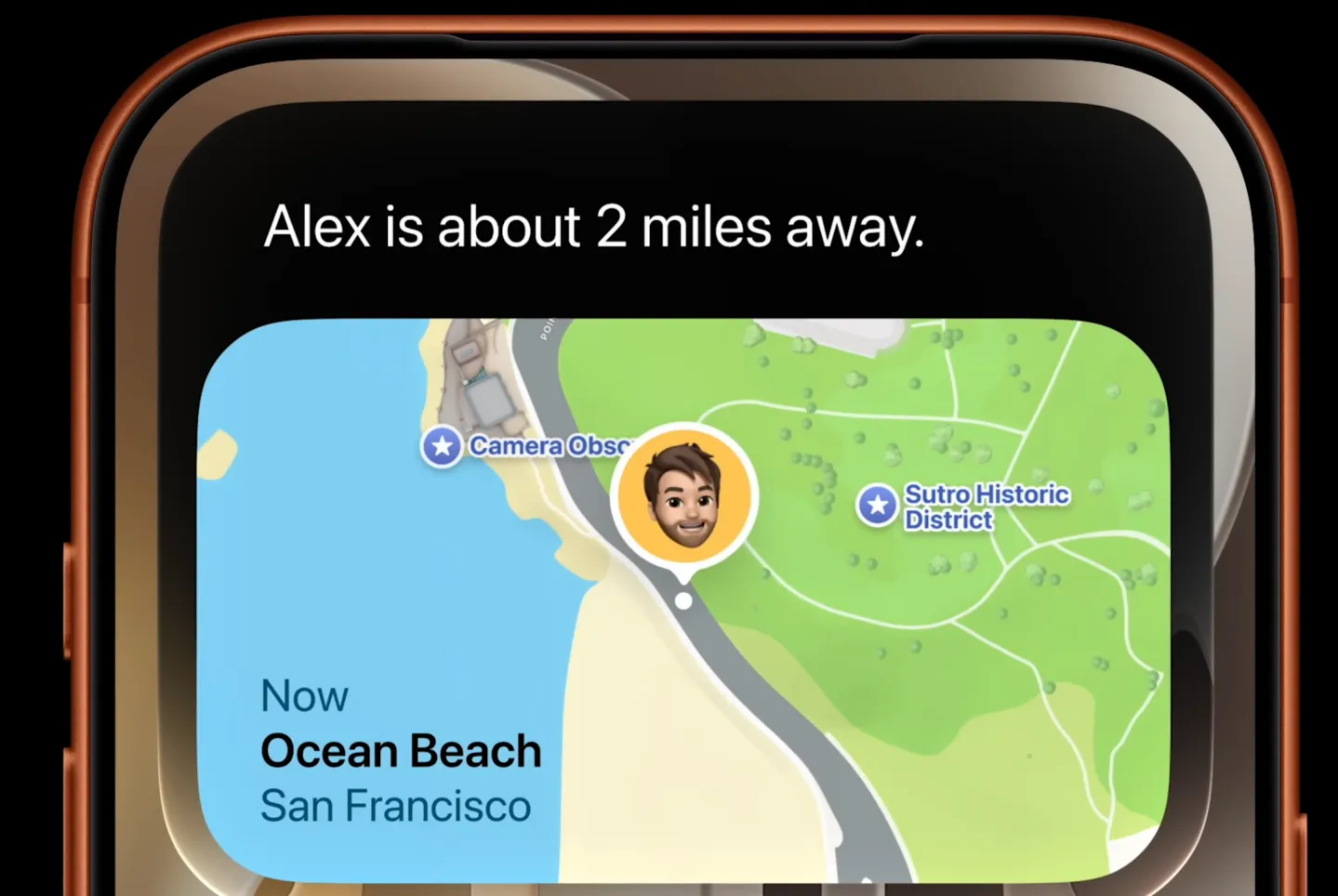 Akıllanan Siri ne zaman susması gerektiğini öğrendi!