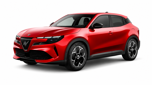 Alfa Romeo Sıfır Araç Fiyat Listesi, İndirimler, Güncel Kampanyalar ve Kredi Fırsatları 2026