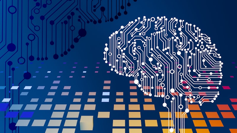 Alibaba Qwen3.8-Max Yapay Zeka Modelini Duyurdu