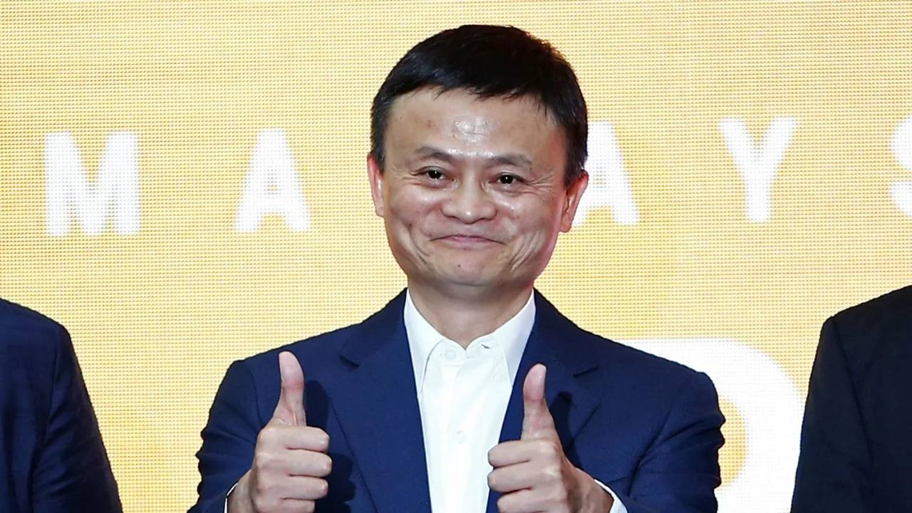 Alibaba’dan Çalışanlarına Claude Code Yasağı