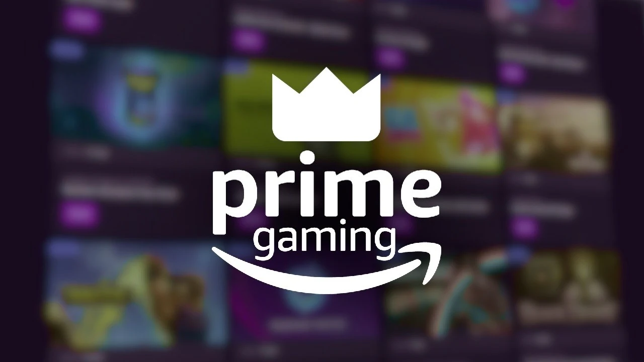 Amazon Prime üç oyunu ücretsiz dağıtıyor: Mafia III ve Tomb Raider listede