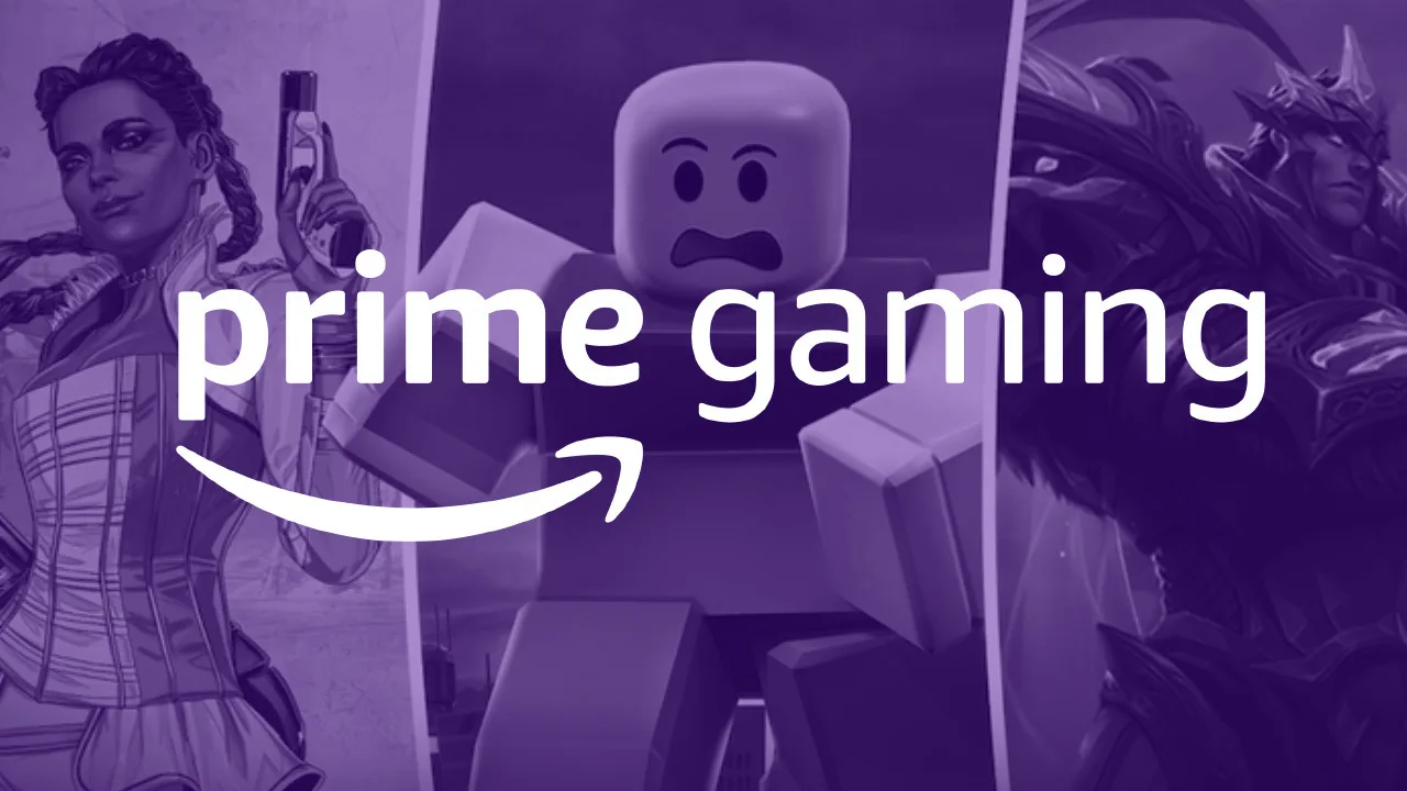 Amazon Prime üyelerine 4 oyun ücretsiz oldu