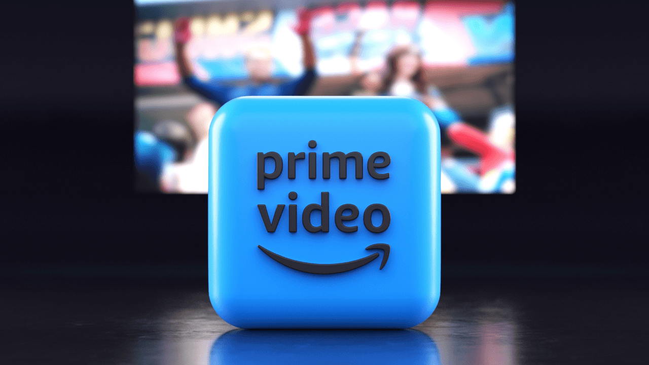 Amazon, Prime Video'da oyun dönemini başlatıyor