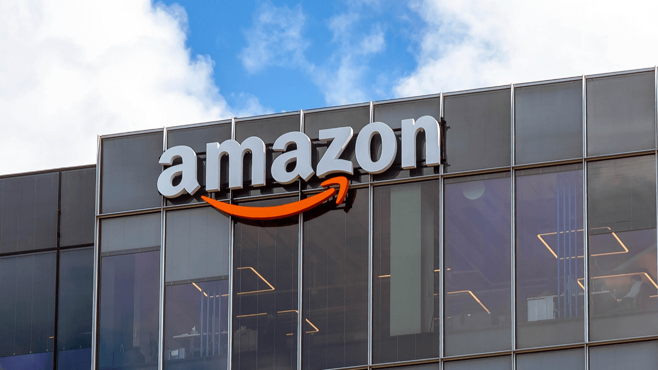 Amazon, telefonlara doğrudan uydu bağlantısı sağlayacak LEO ağı için başvuru yaptı