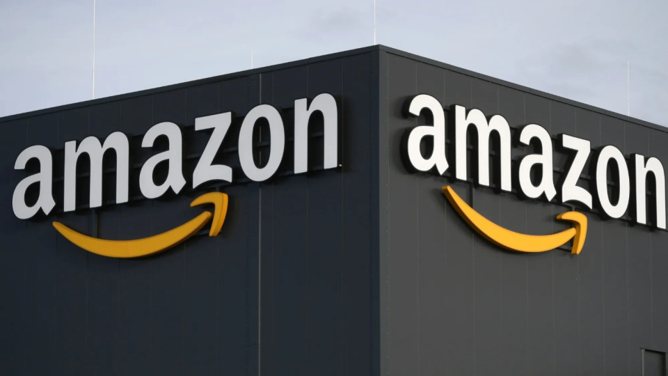 Amazon, yapay zeka biriminde işten çıkarmaya gitti