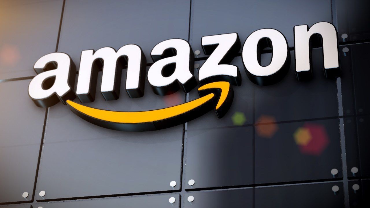 Amazon’dan Moonraker Projesi: Alexa Çok Daha Zeki Oluyor