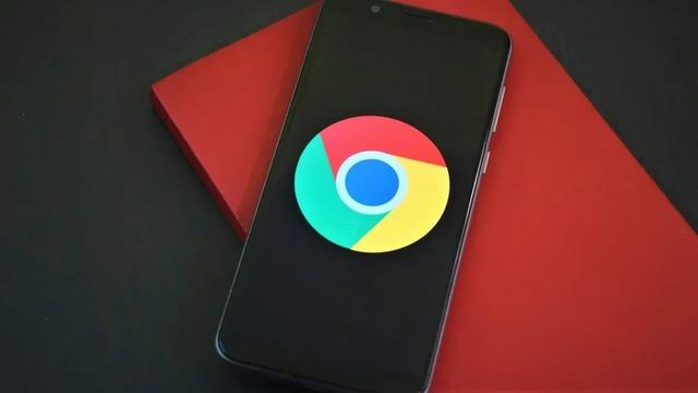 Android Kullanıcılarına Müjde: Google Chrome'un iOS'ta Bulunan Özelliği Sonunda Android'e de Geldi!