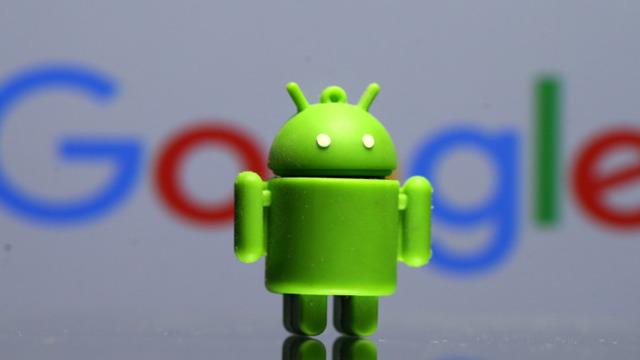 Android Telefonlara Hayat Kurtaran Bir Özellik Gelebilir: Ekrana Dokunmadan Sadece Sesle Acil Yardım Çağrısı!
