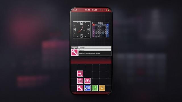 Android Telefonunu Nintendo DS'e Dönüştürmek İsteyenlere: Bu Uygulamaya Hayran Kalacaksınız! [Video]