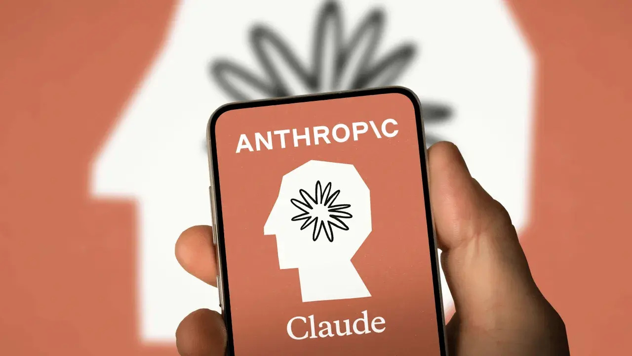 Anthropic, Claude Opus 5 Modelini Duyurdu