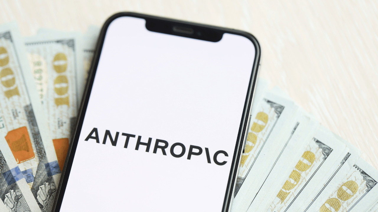 Anthropic, halka arzda 2 trilyon doların üzerinde değerlemeye ulaşabilir