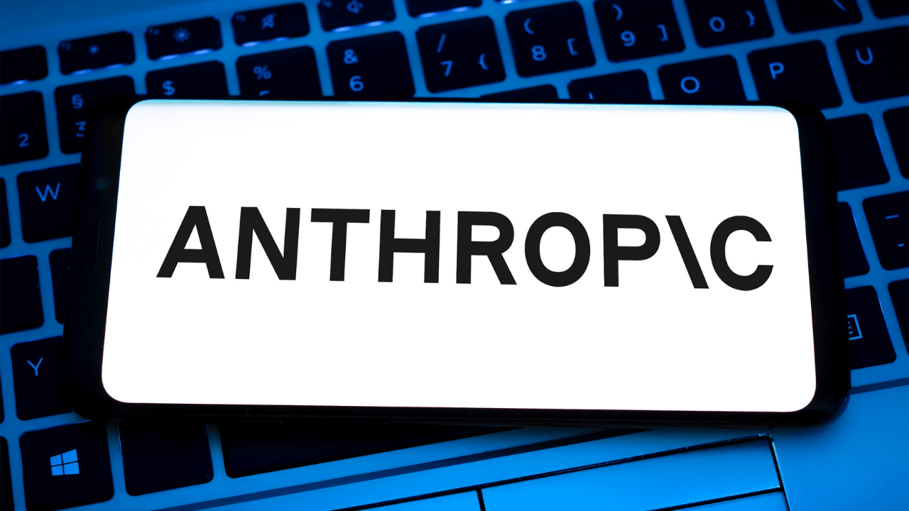 Anthropic, kendi yapay zeka çipini geliştirmek için Samsung ile görüşüyor