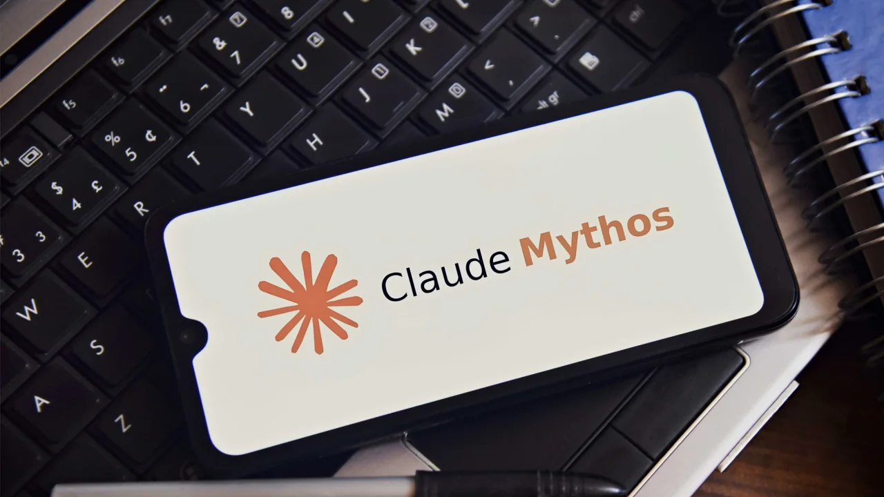 Anthropic Opus’un Tahtını Mythos’a Devrediyor