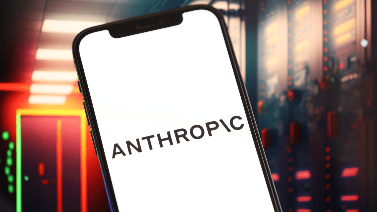 Anthropic, xAI'ın yapay zeka altyapısı için aylık 1,25 milyar dolar ödeyecek