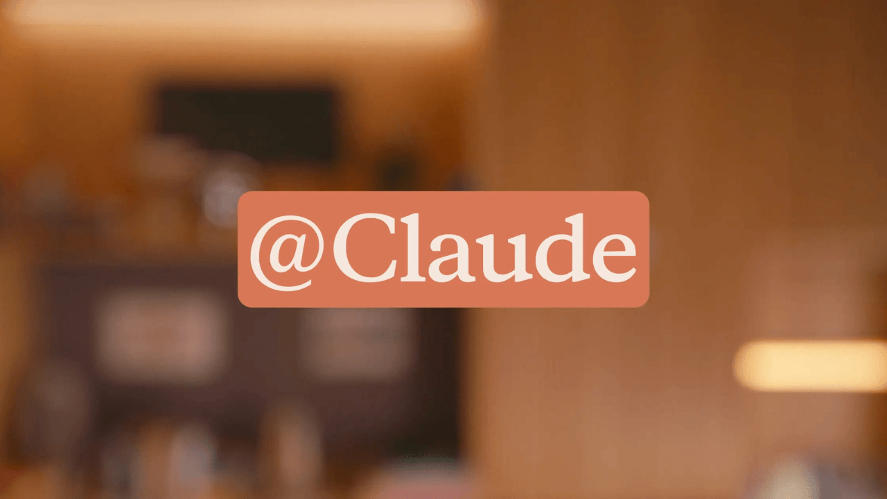 Anthropic'ten Claude’u Slack içinde ekip arkadaşına dönüştüren özellik: Claude Tag