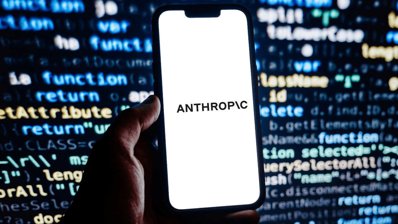 Anthropic'ten güçlü performansıyla öne çıkan iki yeni Mythos sınıfı model: Fable 5 ve Mythos 5