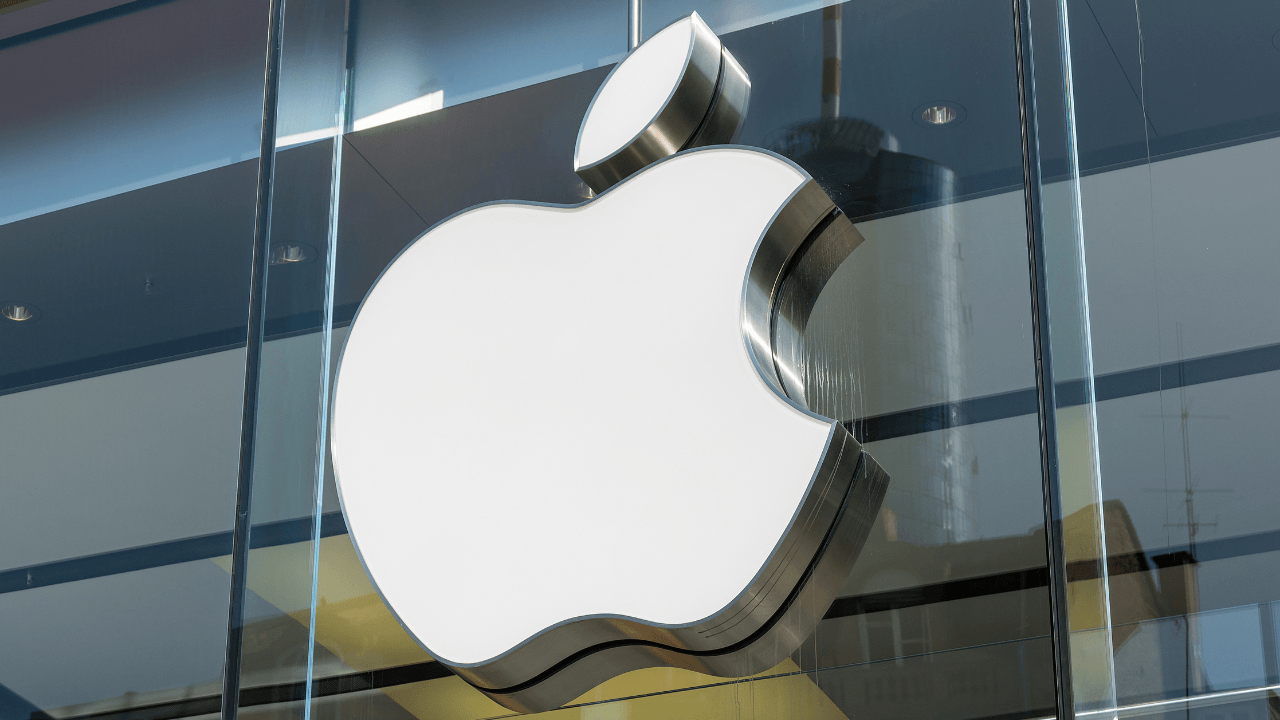Apple, akıllı ev ekosistemine odaklanacak olan yeni cihazını ekim ayında tanıtılabilir