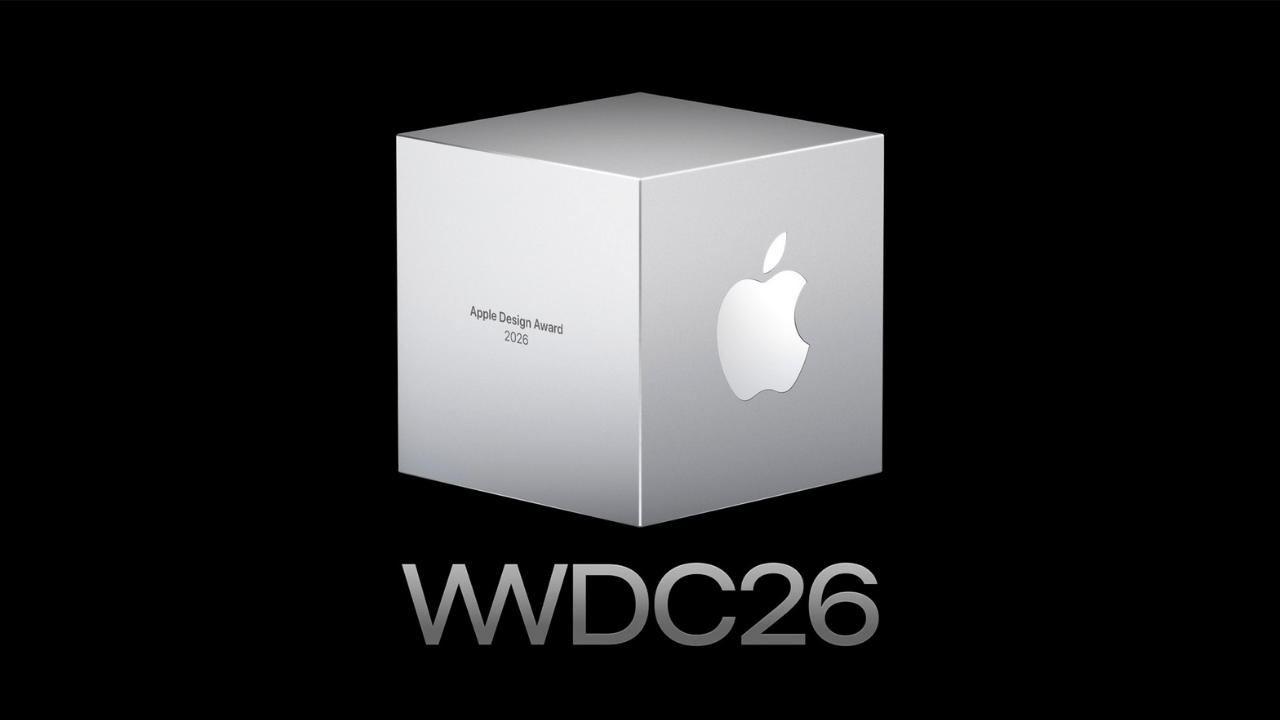 Apple Design Awards 2026 kazananları açıklandı