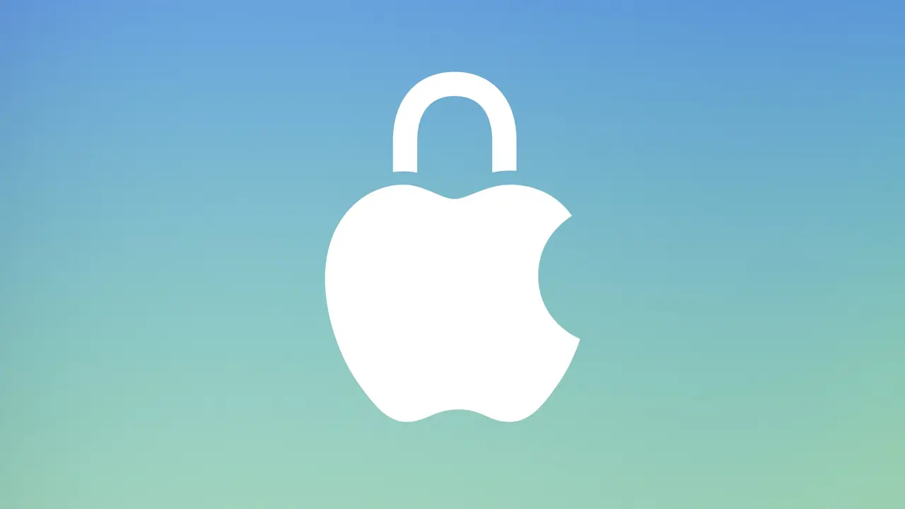 Apple Private AI İşlemleri İçin Google Sunucularını Kullanacak
