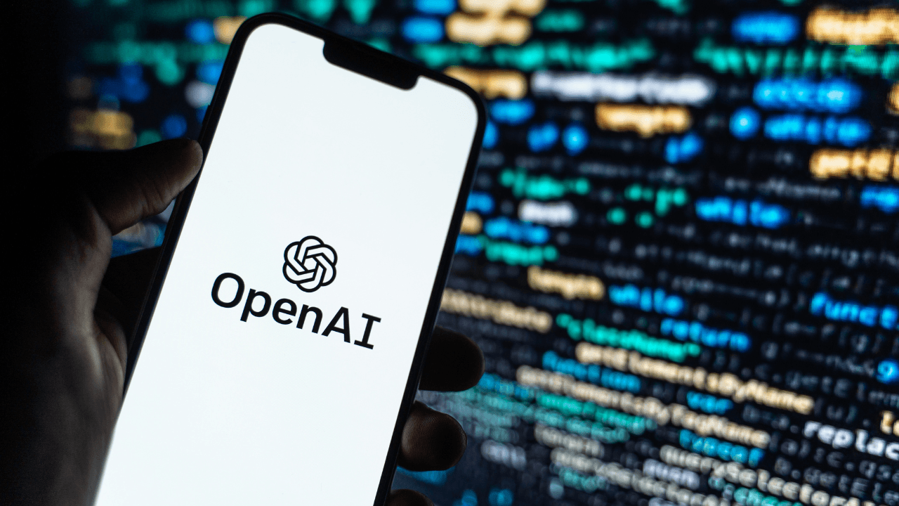 Apple, ticari sırlarını çaldığı iddiasıyla OpenAI'a dava açtı