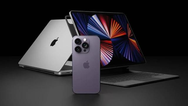 Apple Uyardı: Gelecekteki iPhone, iPad ve Mac'ler Çok Daha Sınırlı Olacak!