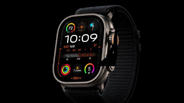 Apple Watch Series 12 ve Ultra 4’ten Bilgiler Geldi