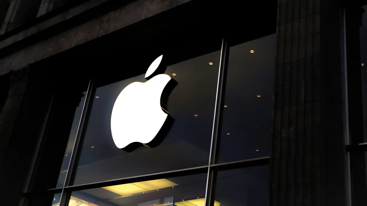 Apple Yapay Zeka Çipi Üreten Şirketleri Satın Almayı Planlıyor