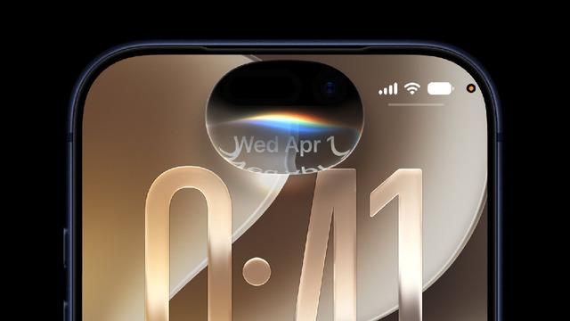 Apple, Yeni Siri'nin Neden Geciktiğini Açıkladı