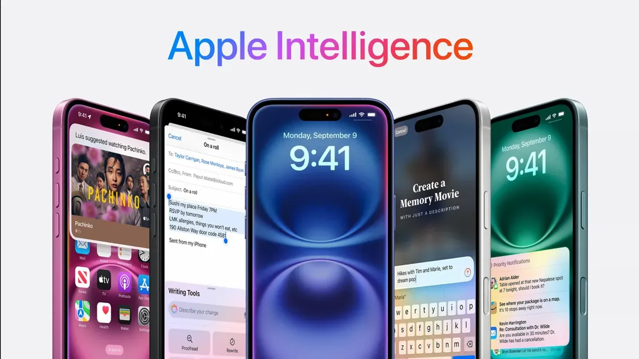 Apple’a Siri Davasında Dev Ceza: Kullanıcılara Ödeme Yapılacak