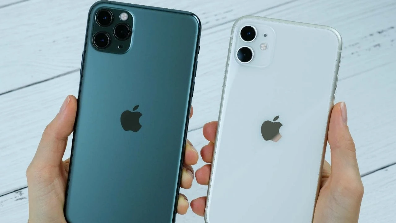 Apple’da güncellemeyle kapanmayan açık! Hangi iPhone’lar listede?