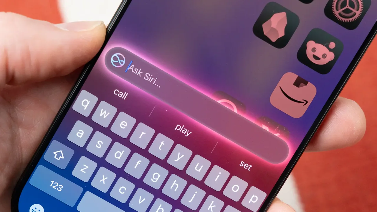 Apple’dan WWDC Öncesi Yapay Zeka Hamlesi