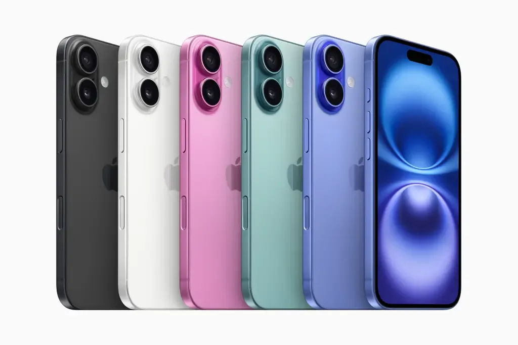 Apple’dan yeni iPhone için yeni abonelik modeli geliyor