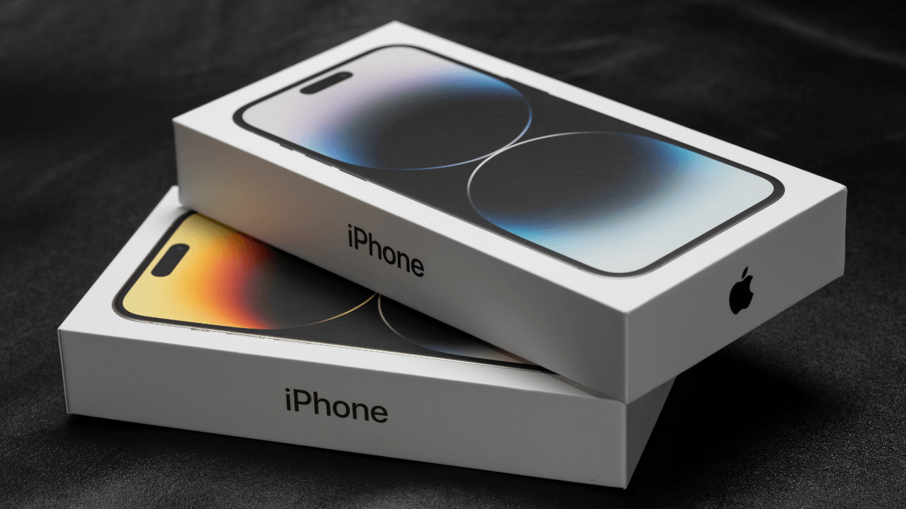 Apple'ın katlanabilir iPhone'u sınırlı üretimle gelebilir