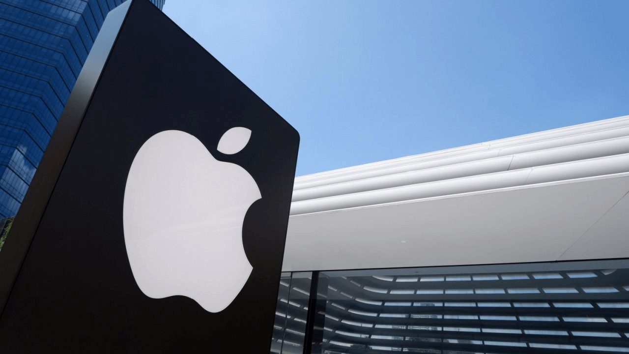 Apple’ın yapay zeka gözlükleri WWDC 2027'de tanıtılabilir