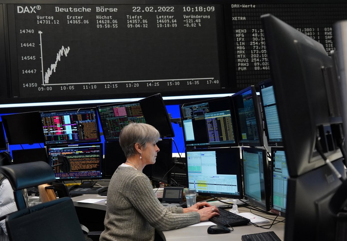 Arista Networks yöneticisi 1,02 milyon dolarlık hisse sattı